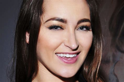 dani daniels ig|14 Unbelievable Facts About Dani Daniels .